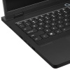 16" Ноутбук Lenovo Legion Y7000P черный