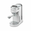 Кофеварка DeLonghi EC 890 WI