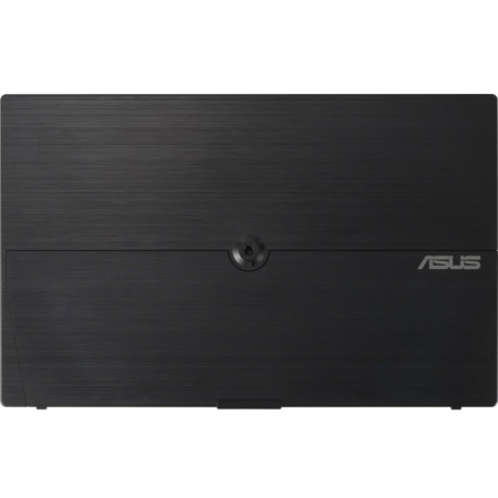 Монитор Asus MB16ACV ZenScreen 90LM0381-B01370