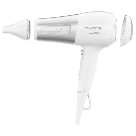 Фен ROWENTA CV 5930F0