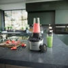 Блендер PHILIPS HR3760/10