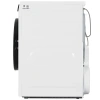 Сушильная машина Midea MD200H90W/W-RU