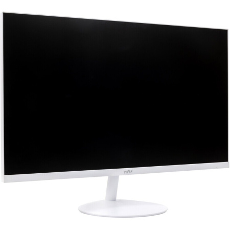 Монитор Hiper EasyView SW2401 белый