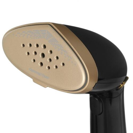 Отпариватель Philips STH7060/80 черный