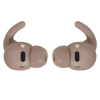 Наушники TWS Powerbeats Fit  серый 2026