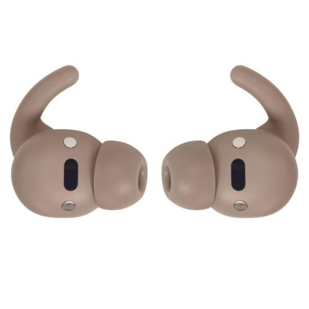 Наушники TWS Powerbeats Fit  серый 2026