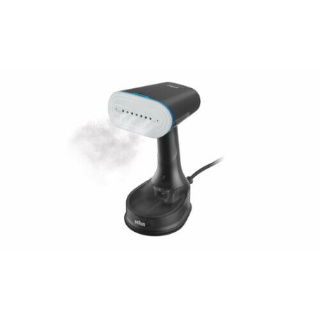 Отпариватель BRAUN GS5031BL
