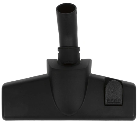 Пылесос BEKO BKS 5423