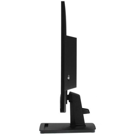 27" Монитор MSI PRO MP275Q черный