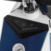 Отпариватель VIXTER GSV-6050 белый
