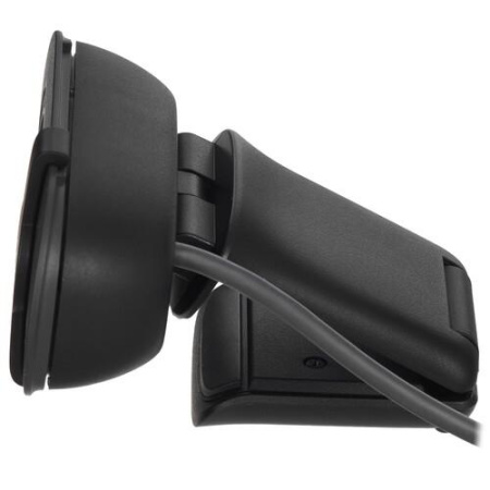 Веб-камера Logitech BRIO 100