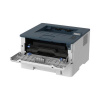 Принтер лазерный Xerox B230DNI
