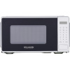 Микроволновая печь WILLMARK WMO-204DW