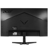 27" Монитор Acer Nitro VG270KV4bmiipx черный