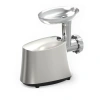 Мясорубка BQ MG2003 Silver