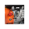 Мотопомпа Patriot MP 3060 S