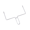 Мини-печь Eurostek EEO-4802C