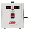Стабилизатор POWERMAN AVS 2000D