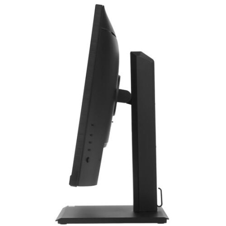 27" Монитор Acer Vero CB271bmirux черный