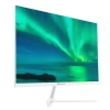 Монитор Raskat I24F10DAW White