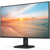 Монитор Philips 27E1N2100D
