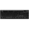 Клавиатура  проводная SteelSeries Apex 7