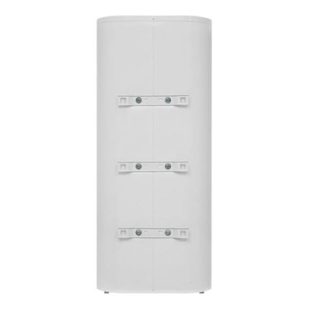 Водонагреватель WILLMARK WWH-100WFS U Pro