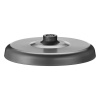 Чайник KitchenAid 5KEK1222EAC кремовый