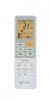 Сплит-система Electrolux Eacs-09Hal/N8 Loft