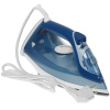 Утюг Philips DST3031/20 синий