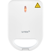 Сэндвичница Vitek VT-SM1000 белый
