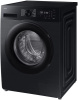 Стиральная машина Samsung WW90DG5U34ABLP