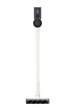 Вертикальный пылесос  LG A9L-SLIM  бежевый
