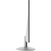 Монитор AOC 24B30H3/BW White