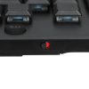 Клавиатура  проводная + беспроводная Logitech G915 X LIGHTSPEED