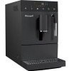 Кофемашина Weissgauff WCM-245 DB Touch Cappuccino