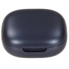 Наушники TWS JBL Live Flex  синий 2023