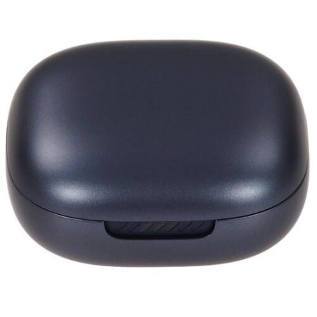 Наушники TWS JBL Live Flex  синий 2023