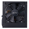Блок питания XPG PROBE700B-BKCEU
