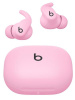 Наушники TWS Powerbeats Fit  розовый 2026