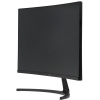 27" Монитор Acer Nitro ED273US3bmiipx черный