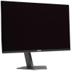 27" Монитор AOC AG276UZD черный