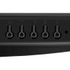 Монитор ExeGate EZ2700A ProSmart (EX296283RUS)