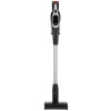 Вертикальный пылесос  Bosch BCS931GAC  серый