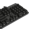 Клавиатура проводная Logitech G512 Carbon