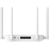 Маршрутизатор XIAOMI AX1500 EU (DVB4412GL)