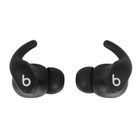 Наушники TWS Powerbeats Fit  черный 2026