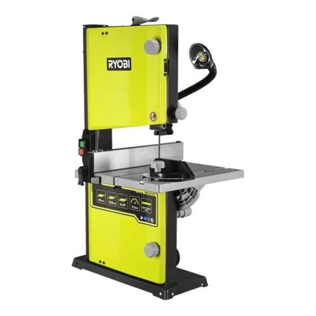 Пила ленточная Ryobi RBS250G (5133006107)
