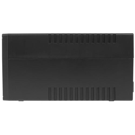 ИБП Powerman Smart Sine 2000