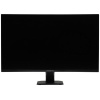 27" Монитор GIGABYTE GS27FC черный